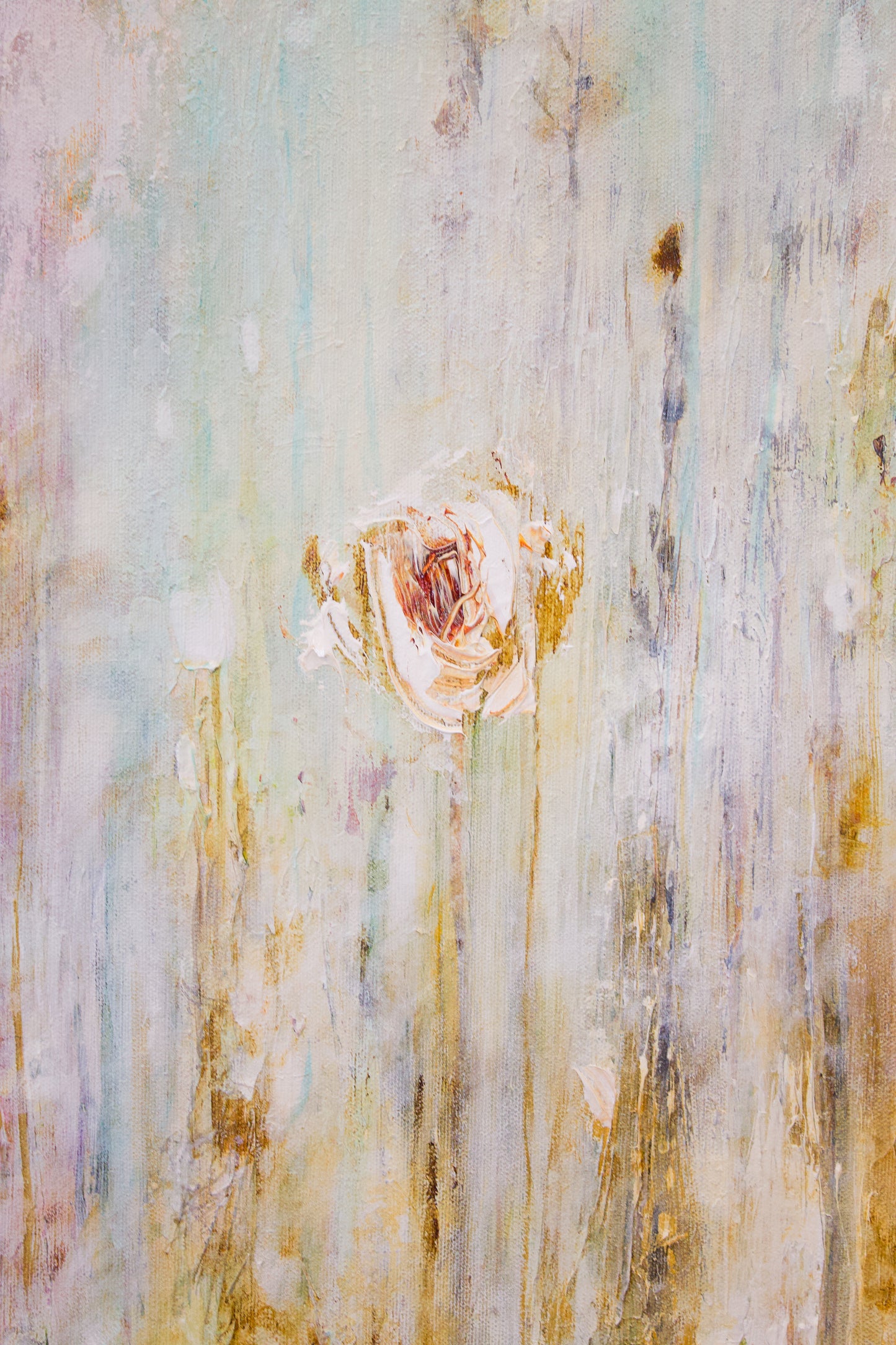 In Bloom