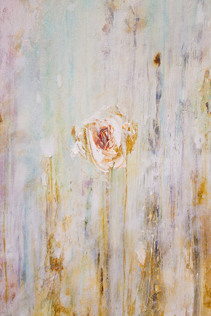 In Bloom