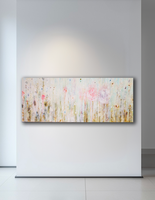In Bloom