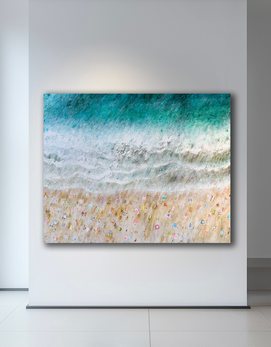 Laguna