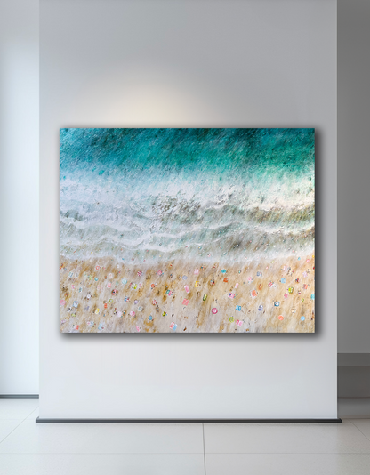 Laguna