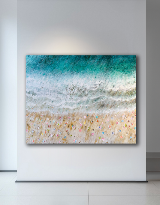 Laguna