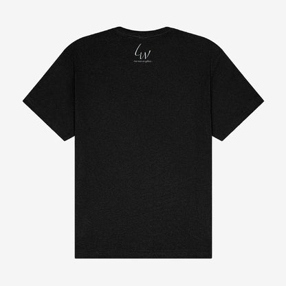 Gerrit Von Hauf Heavyweight Tee