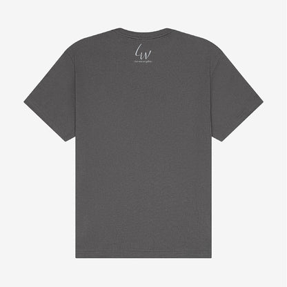 Gerrit Von Hauf Heavyweight Tee