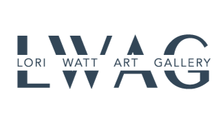 Lori Watt Art Gallery